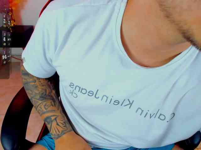 Nicolas-James-Sc Nicolas-James-Sc