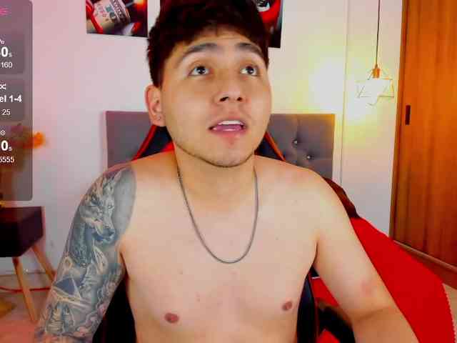 Nicolas-James-Sc Nicolas-James-Sc