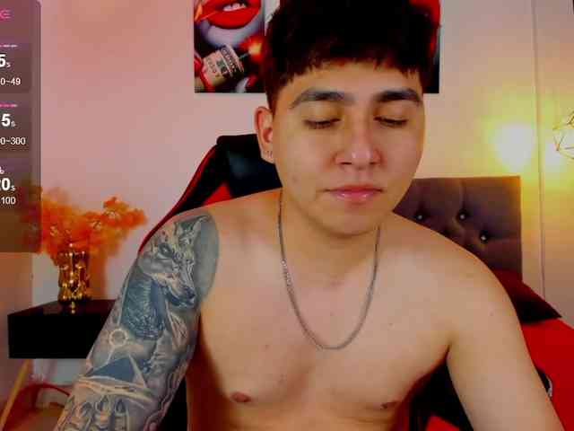 Nicolas-James-Sc Nicolas-James-Sc