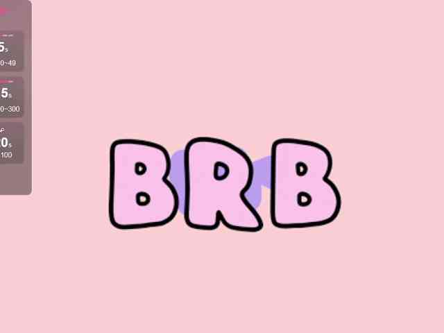 Nicolas-James-Sc Nicolas-James-Sc