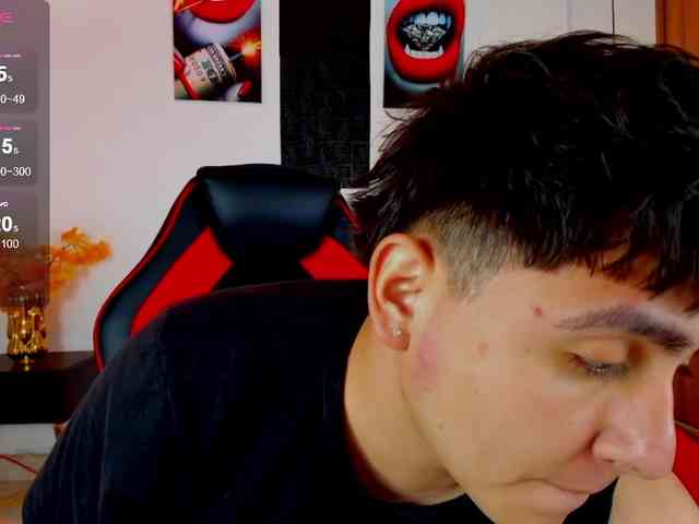 Nicolas-James-Sc Nicolas-James-Sc