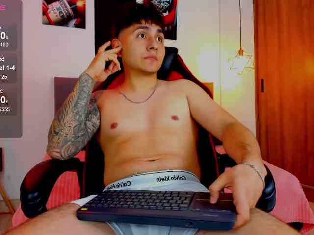 Nicolas-James-Sc Nicolas-James-Sc