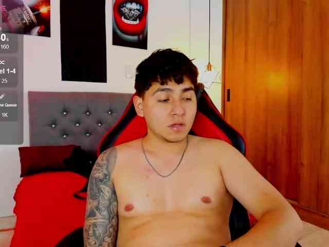 Nicolas-James-Sc Nicolas-James-Sc