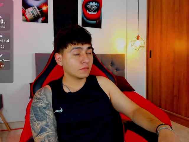 Nicolas-James-Sc Nicolas-James-Sc