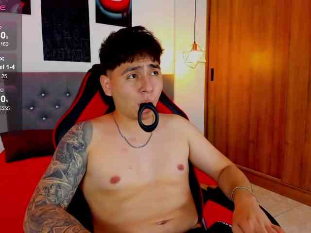 Nicolas-James-Sc Nicolas-James-Sc