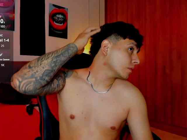 Nicolas-James-Sc Nicolas-James-Sc