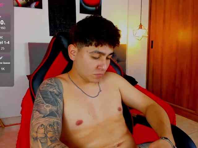 Nicolas-James-Sc Nicolas-James-Sc