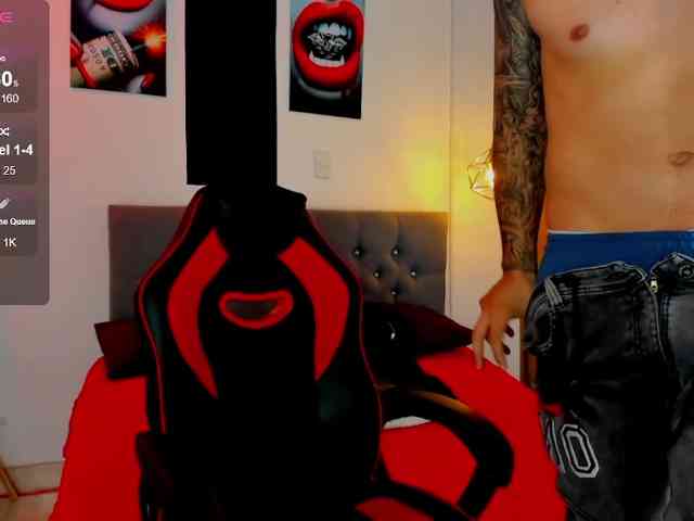 Nicolas-James-Sc Nicolas-James-Sc