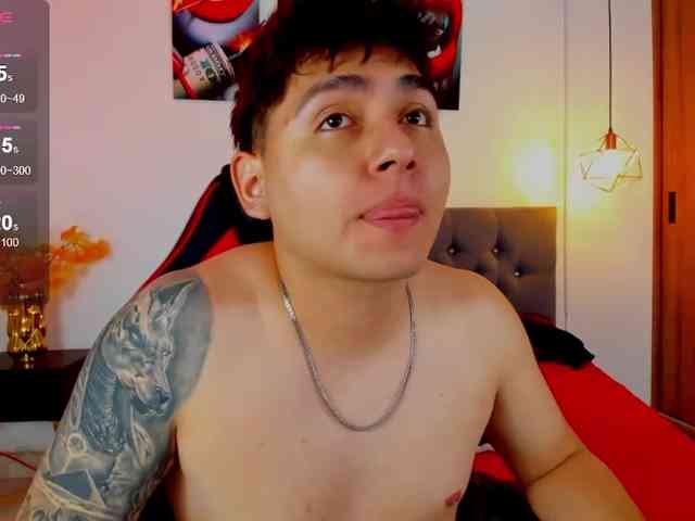 Nicolas-James-Sc Nicolas-James-Sc