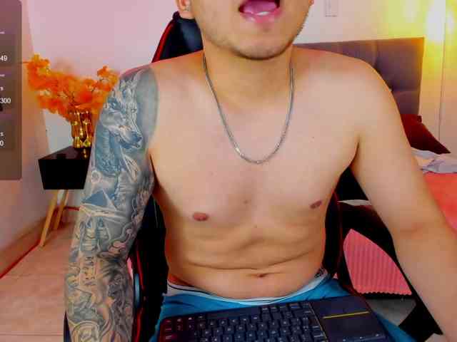 Nicolas-James-Sc Nicolas-James-Sc