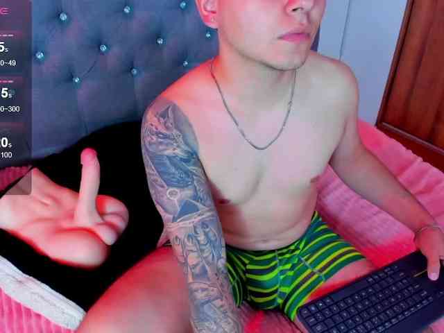 Nicolas-James-Sc Nicolas-James-Sc