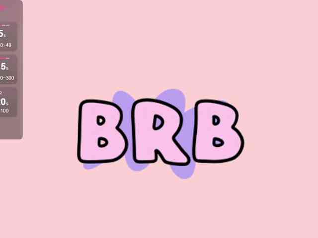 Nicolas-James-Sc Nicolas-James-Sc