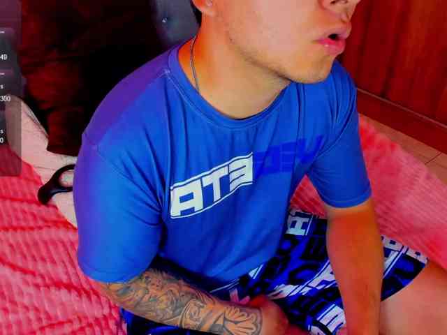 Nicolas-James-Sc Nicolas-James-Sc