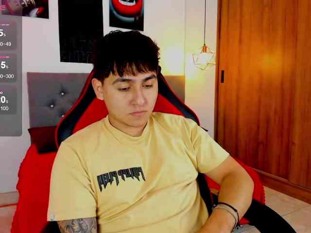 Nicolas-James-Sc Nicolas-James-Sc