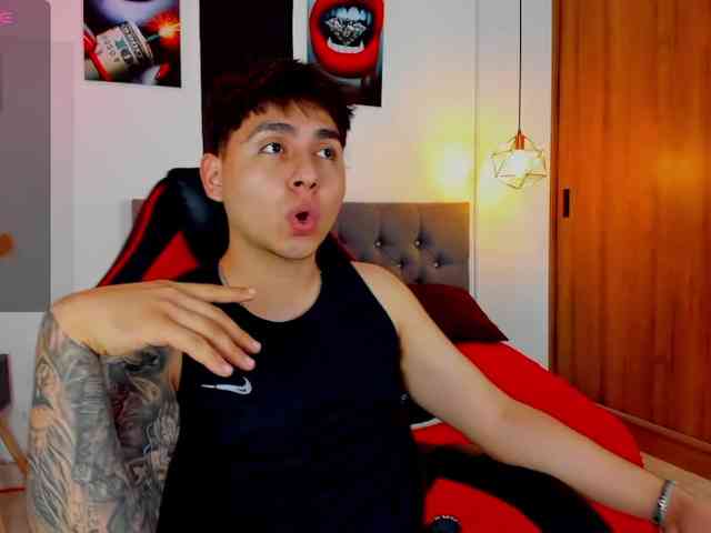 Nicolas-James-Sc Nicolas-James-Sc