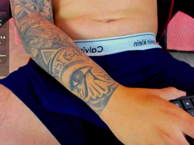 Nicolas-James-Sc Nicolas-James-Sc