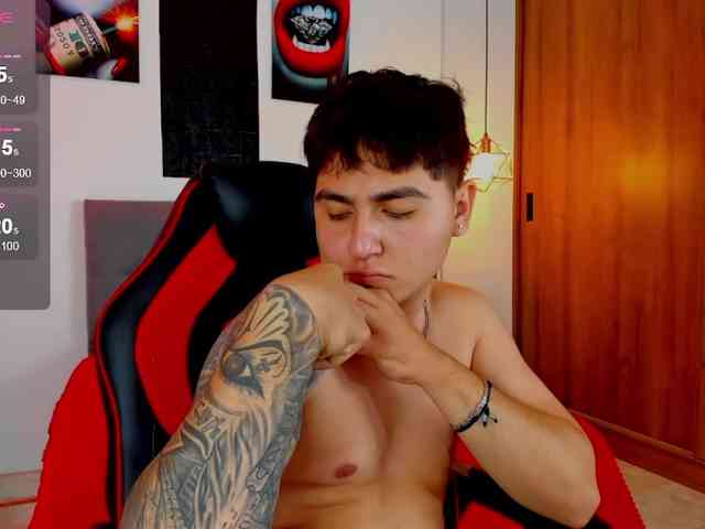 Nicolas-James-Sc Nicolas-James-Sc