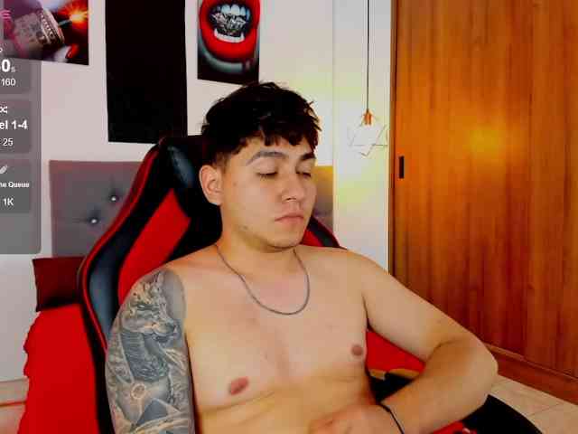 Nicolas-James-Sc Nicolas-James-Sc