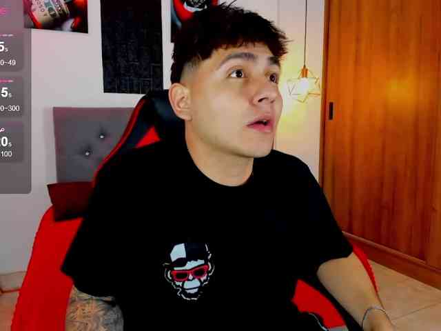 Nicolas-James-Sc Nicolas-James-Sc