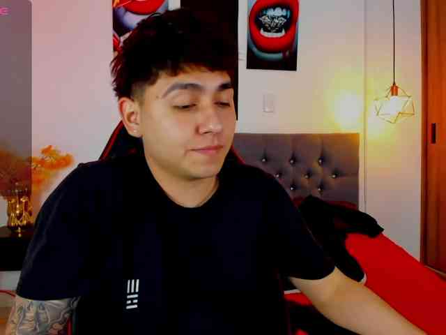 Nicolas-James-Sc Nicolas-James-Sc