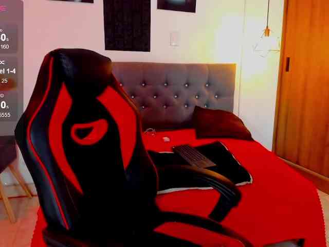 Nicolas-James-Sc Nicolas-James-Sc