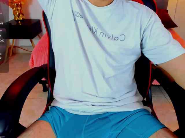 Nicolas-James-Sc Nicolas-James-Sc