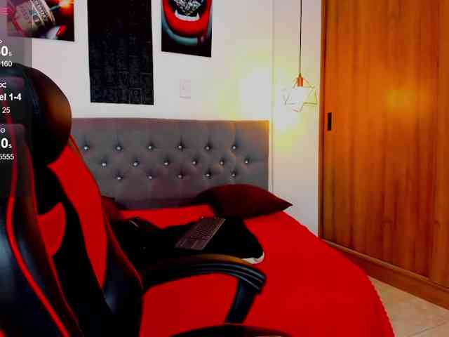 Nicolas-James-Sc Nicolas-James-Sc