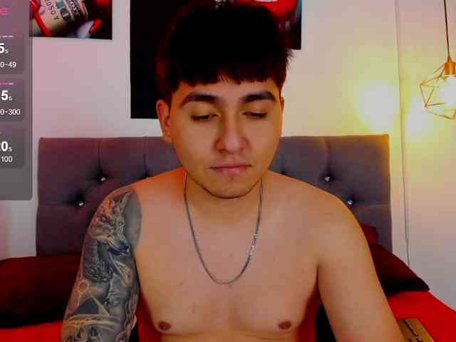 Nicolas-James-Sc Nicolas-James-Sc