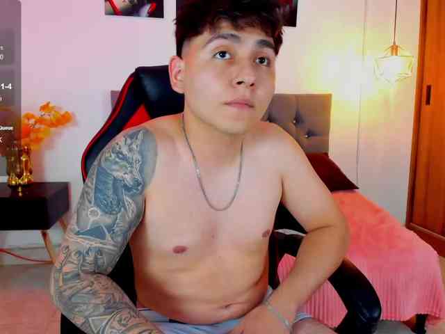 Nicolas-James-Sc Nicolas-James-Sc