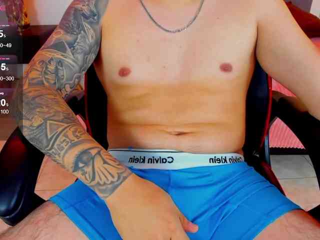 Nicolas-James-Sc Nicolas-James-Sc