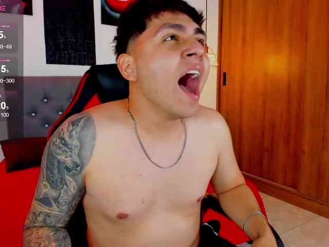 Nicolas-James-Sc Nicolas-James-Sc