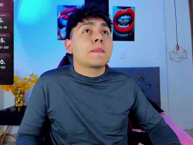 Nicolas-James-Sc Nicolas-James-Sc