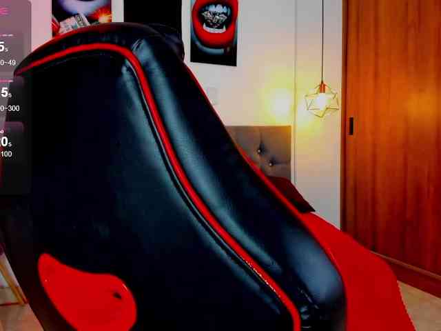 Nicolas-James-Sc Nicolas-James-Sc