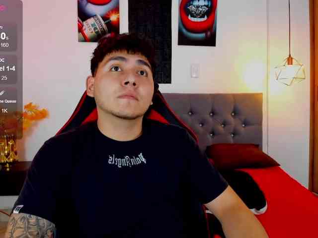 Nicolas-James-Sc Nicolas-James-Sc