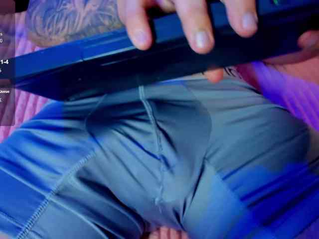 Nicolas-James-Sc Nicolas-James-Sc