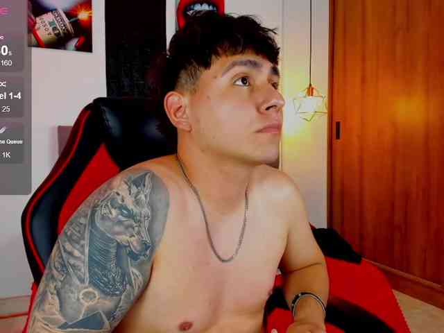 Nicolas-James-Sc Nicolas-James-Sc