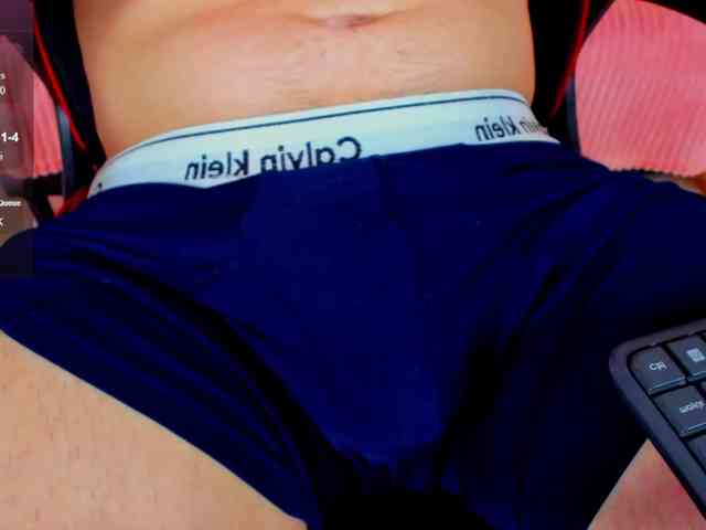 Nicolas-James-Sc Nicolas-James-Sc