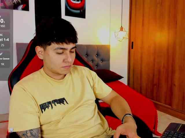 Nicolas-James-Sc Nicolas-James-Sc