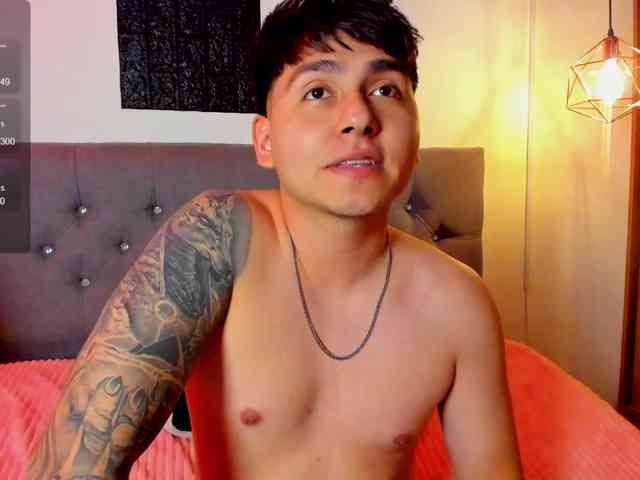 Nicolas-James-Sc Nicolas-James-Sc