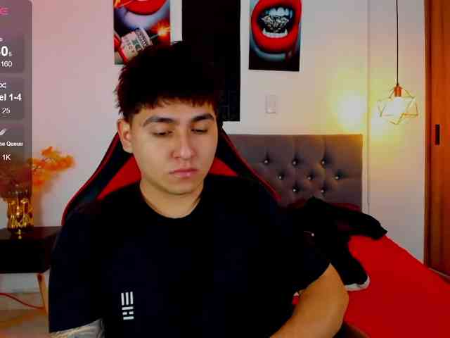 Nicolas-James-Sc Nicolas-James-Sc