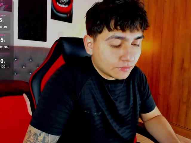 Nicolas-James-Sc Nicolas-James-Sc