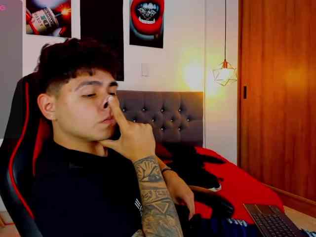 Nicolas-James-Sc Nicolas-James-Sc