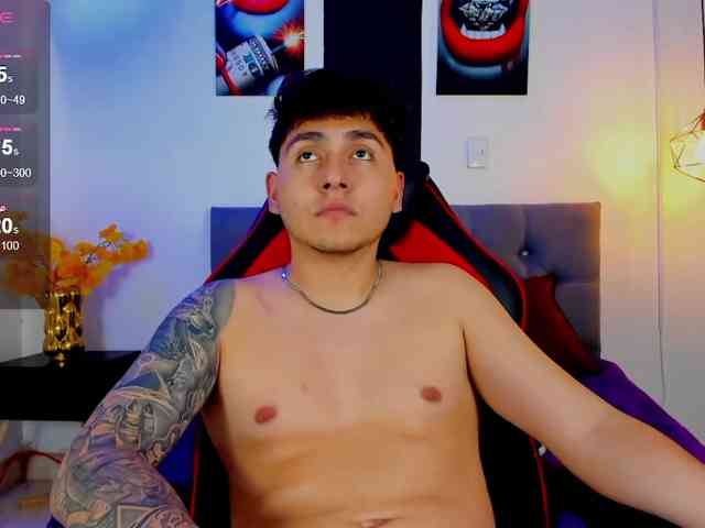 Nicolas-James-Sc Nicolas-James-Sc