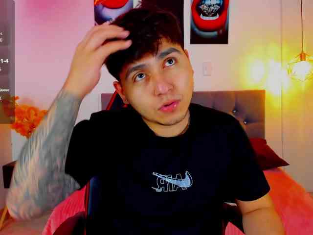 Nicolas-James-Sc Nicolas-James-Sc