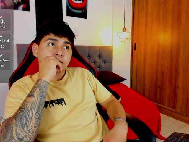 Nicolas-James-Sc Nicolas-James-Sc