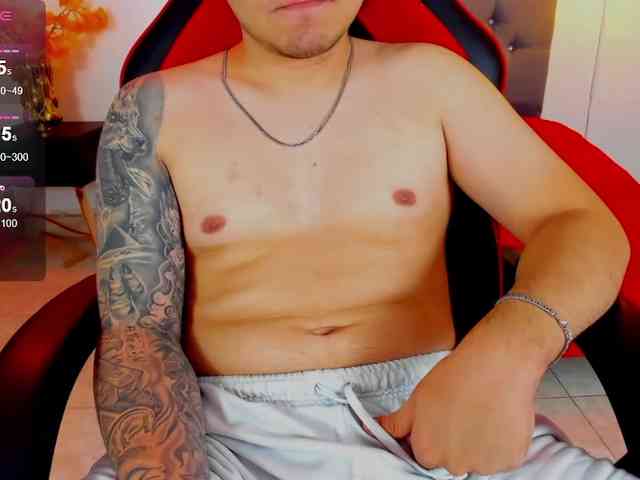 Nicolas-James-Sc Nicolas-James-Sc