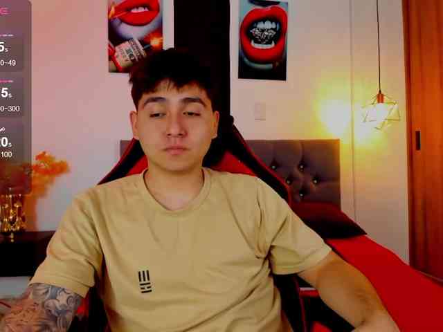 Nicolas-James-Sc Nicolas-James-Sc