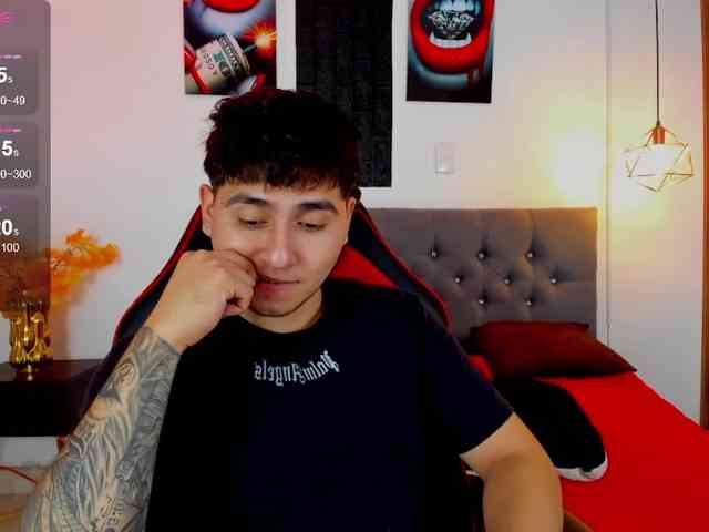 Nicolas-James-Sc Nicolas-James-Sc