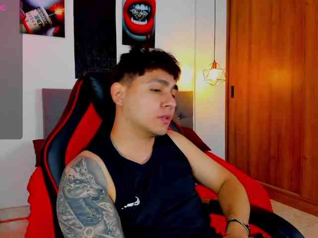 Nicolas-James-Sc Nicolas-James-Sc