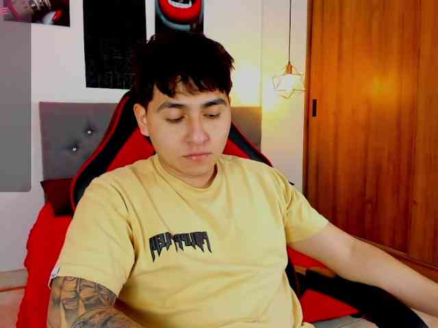 Nicolas-James-Sc Nicolas-James-Sc